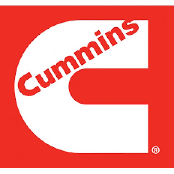 Cummins