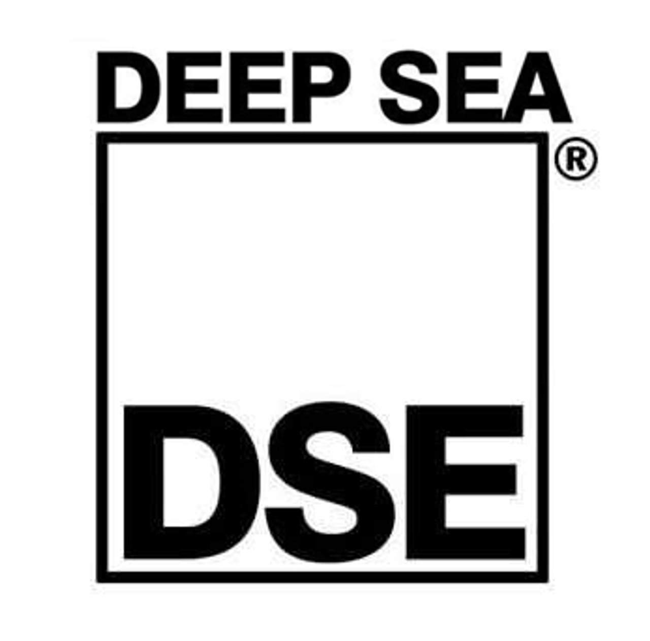 Deepsea