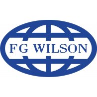 FG WILSON