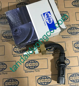 Sensor bảo vệ mực nước 10000-48488