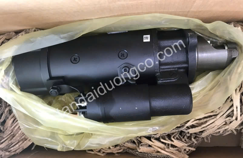 Bộ đề FG WILSON 4008 SERIES