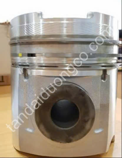 PISTON FG WILSON 4000 SERIES